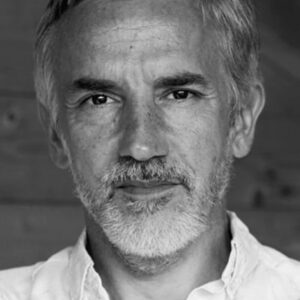 تصویر هنرمند Jean-Pierre Lorit