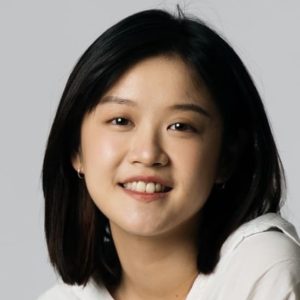 تصویر هنرمند Cc Tsai