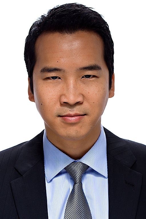 تصویر هنرمند Keiichi Enomoto