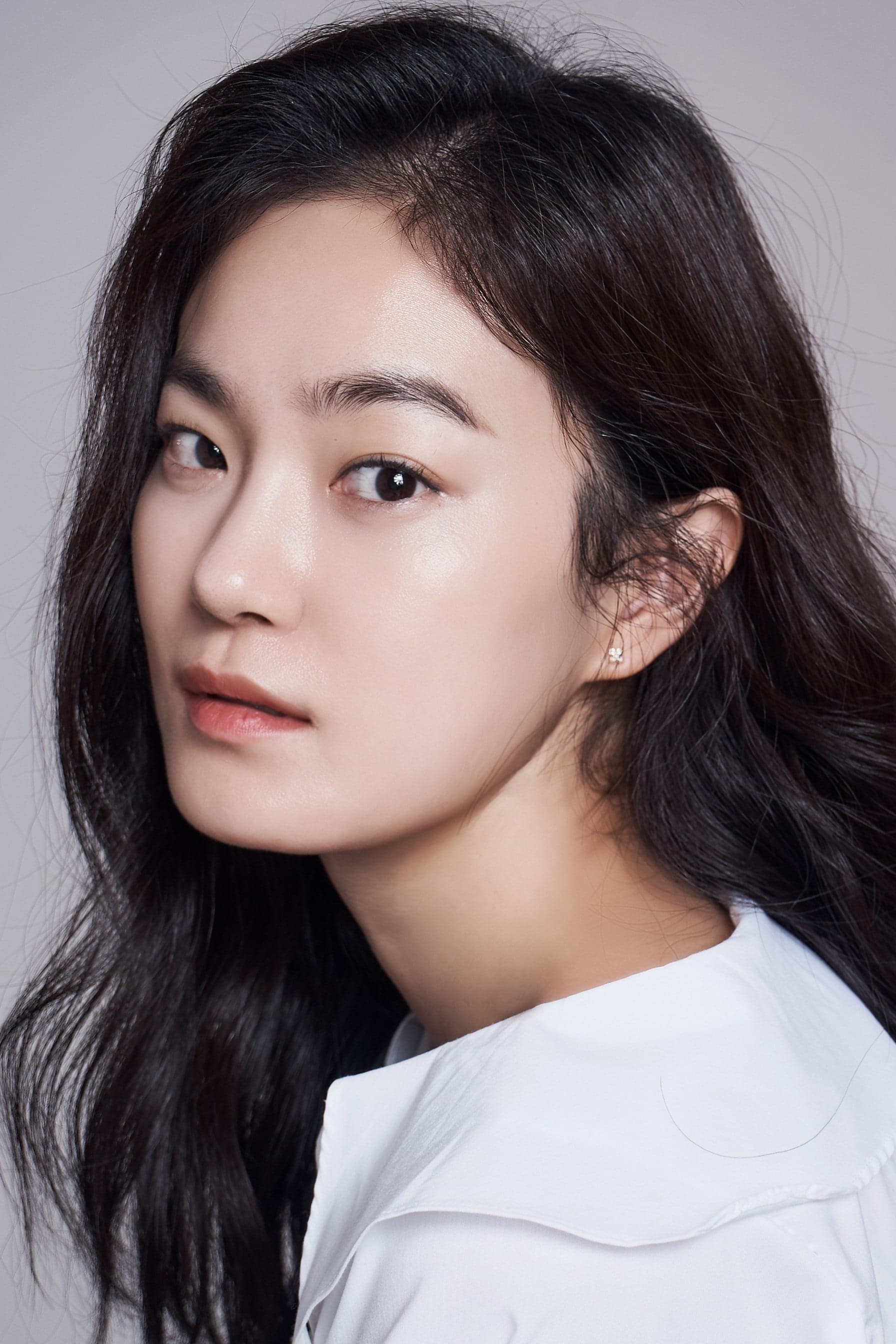 تصویر هنرمند Ok Ja-yeon