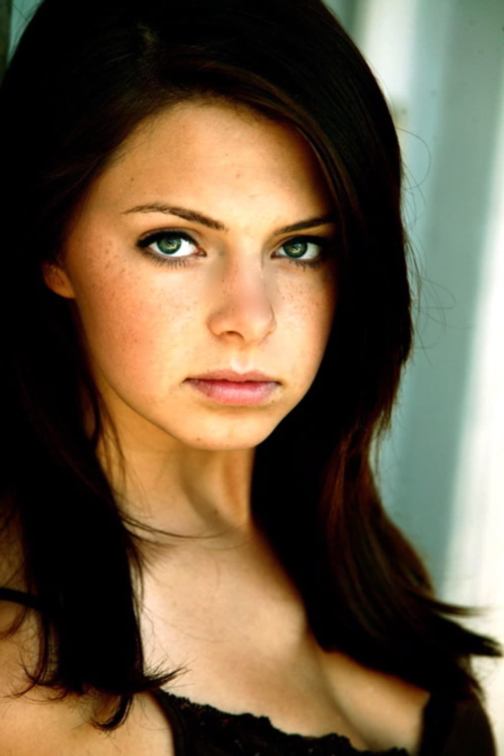 تصویر هنرمند Chelsea Russo