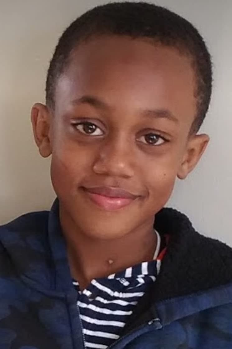 تصویر هنرمند Justus Davis Graham