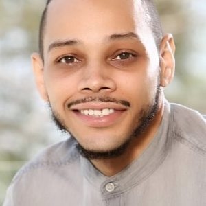 تصویر هنرمند Donny Sins