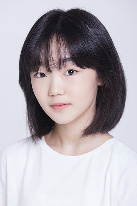 تصویر هنرمند Kim Soo-hyung