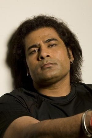 تصویر هنرمند Shafqat Amanat Ali