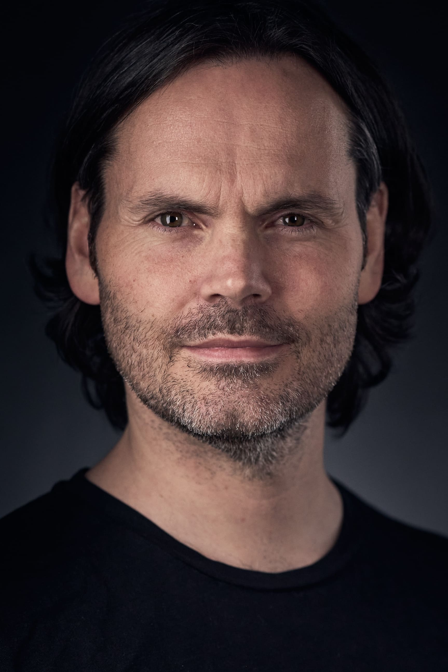 تصویر هنرمند Johannes Ringen