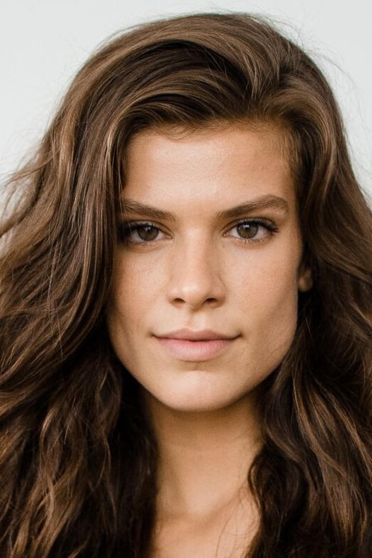 تصویر هنرمند Kelley Missal