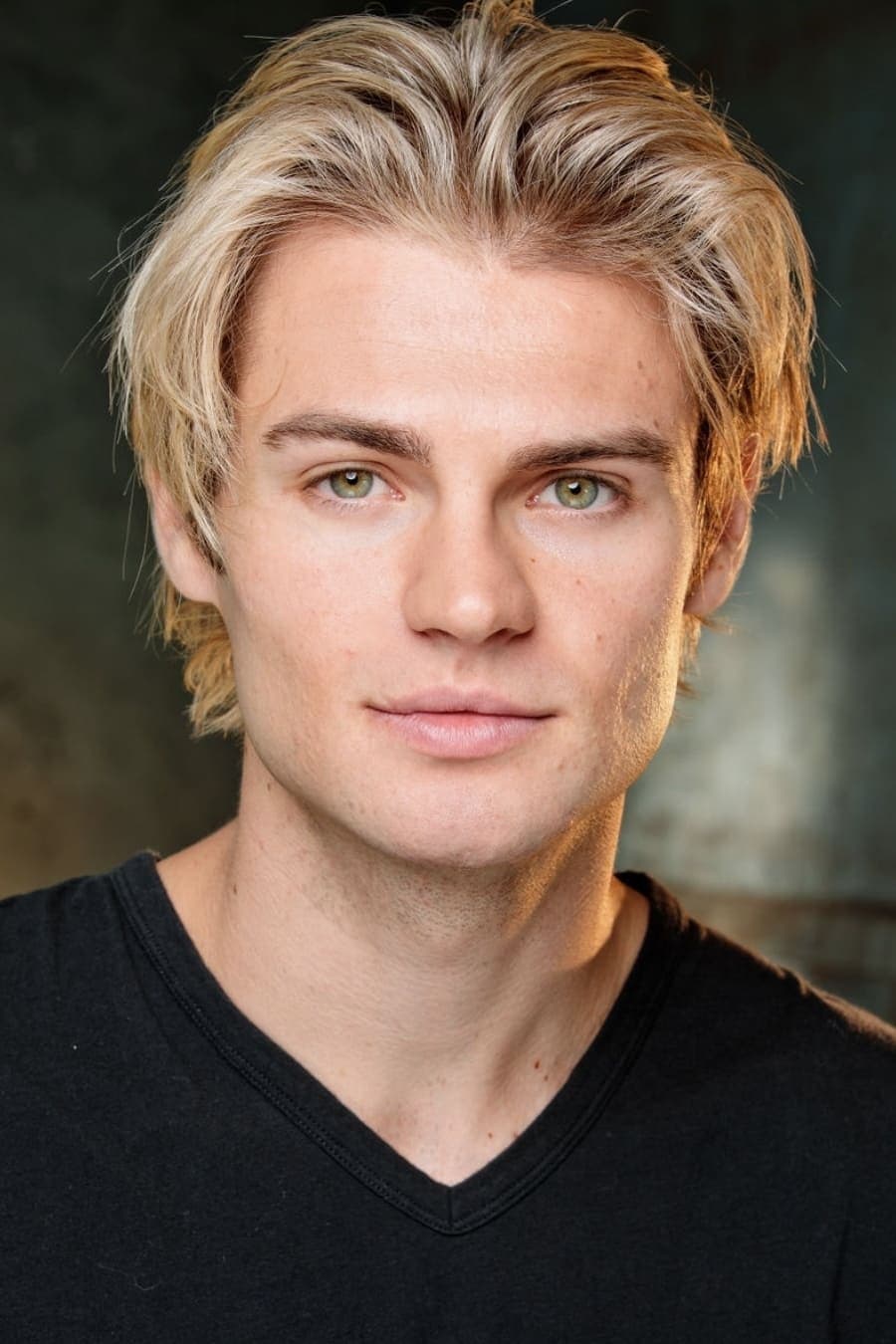 تصویر هنرمند Noah LaLonde