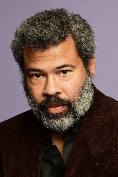 jordan peele kFUKn5g3ebpyZ3CSZZZo2HFWRNQ