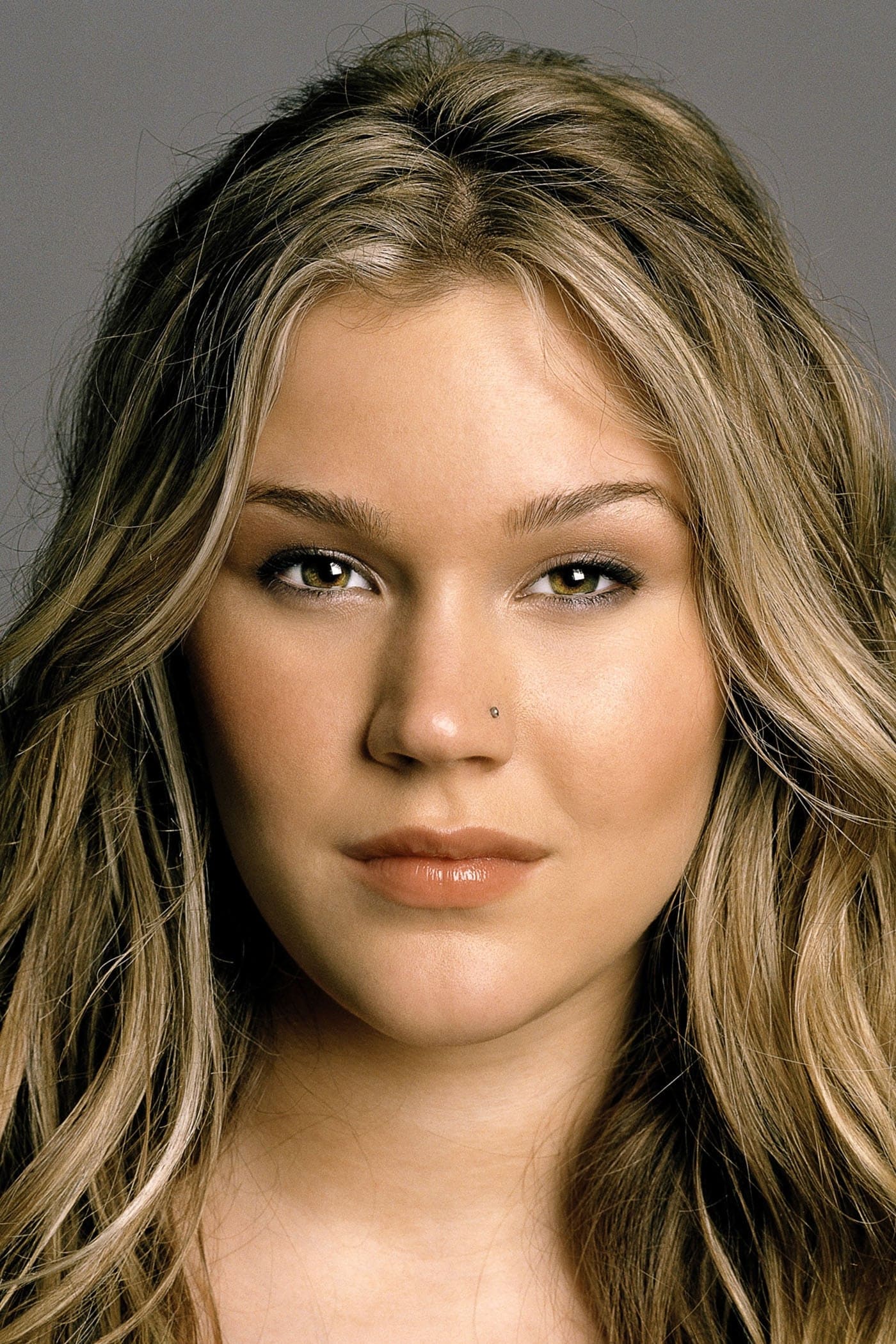 تصویر هنرمند Joss Stone