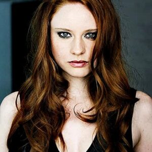 تصویر هنرمند Barbara Meier