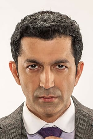 تصویر هنرمند Kunal Kohli