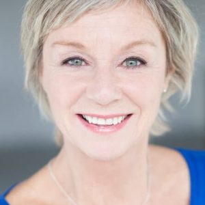 تصویر هنرمند Danièle Panneton