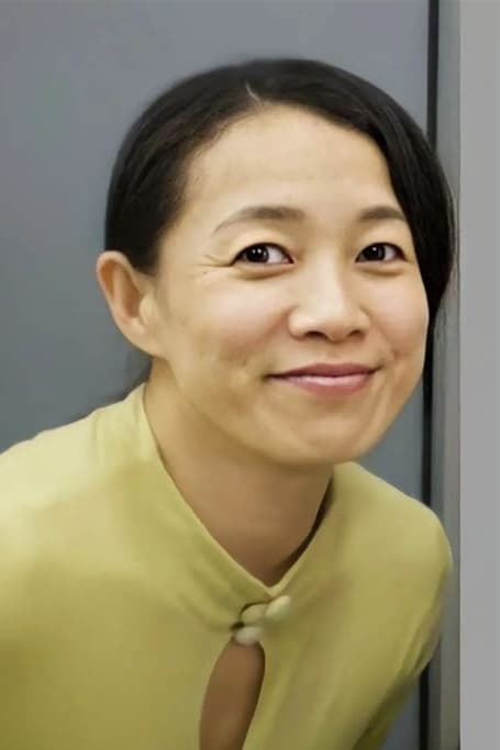 تصویر هنرمند Kiyomi Tanigawa