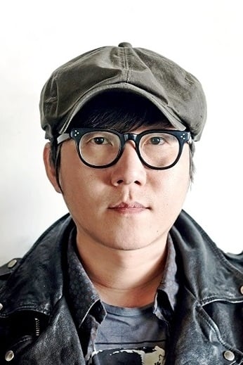 تصویر هنرمند Lee Hae-jun