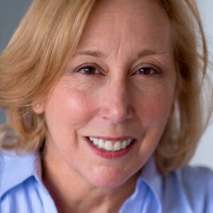 تصویر هنرمند Nancy Baldwin