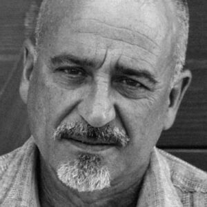 تصویر هنرمند Luciano Miele