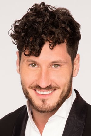 تصویر هنرمند Val Chmerkovskiy
