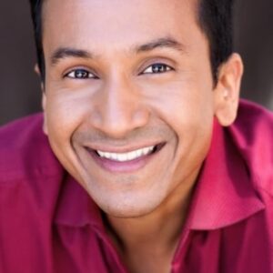 تصویر هنرمند Raja Deka