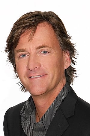 تصویر هنرمند Richard Madeley