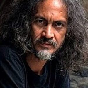 تصویر هنرمند Egy Fedly