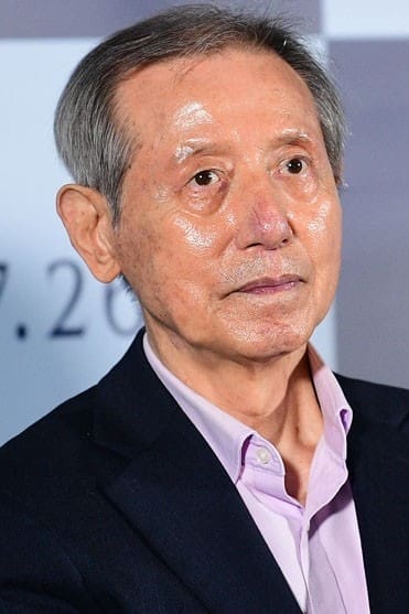 تصویر هنرمند Yang Jae-seong