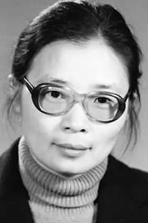 تصویر هنرمند Wang Zhebin