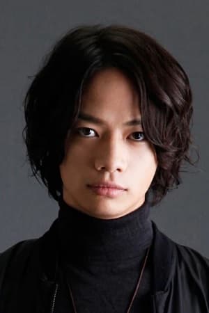 تصویر هنرمند Junya Ikeda