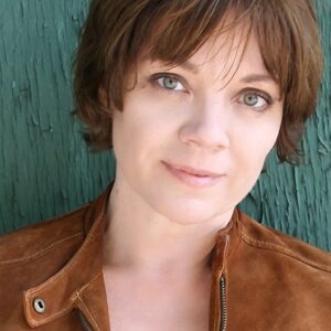 تصویر هنرمند Edie Inksetter