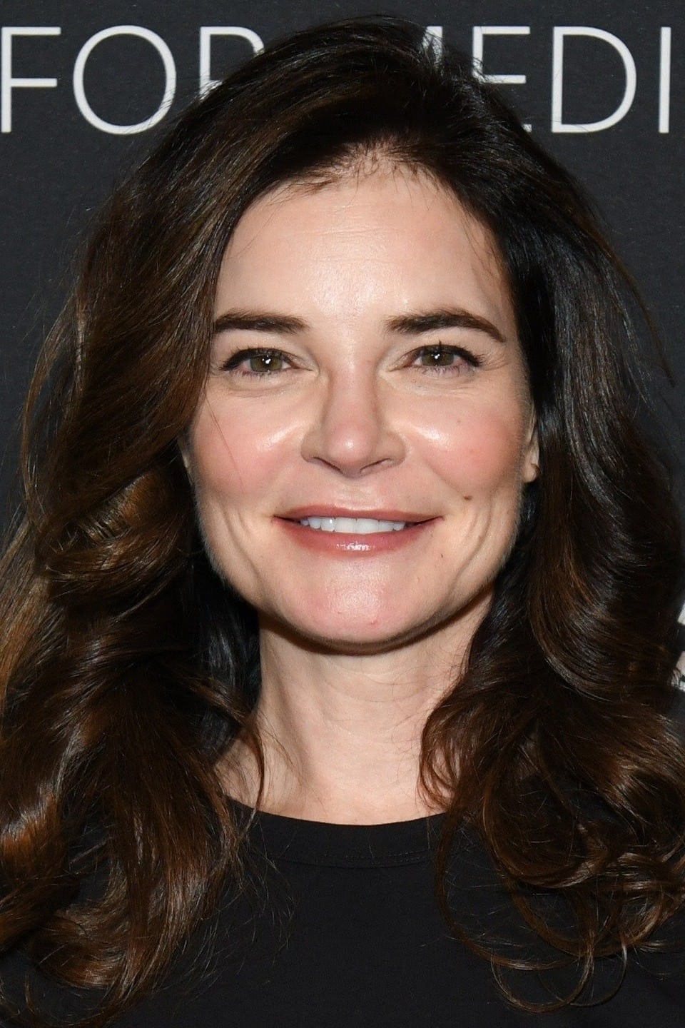 تصویر هنرمند Betsy Brandt