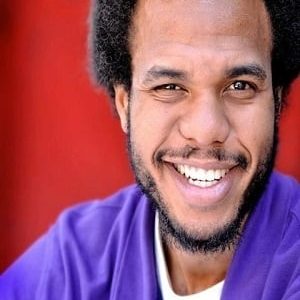 تصویر هنرمند Anyi Malik