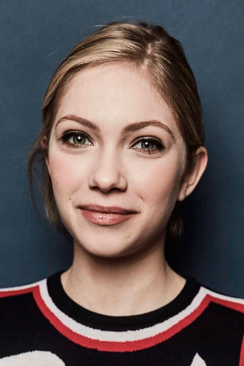 تصویر هنرمند Tavi Gevinson