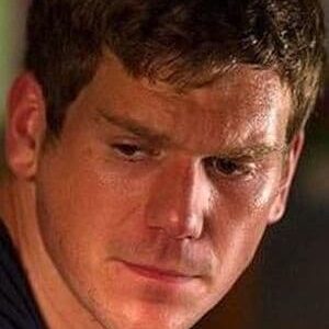 تصویر هنرمند David Walmsley