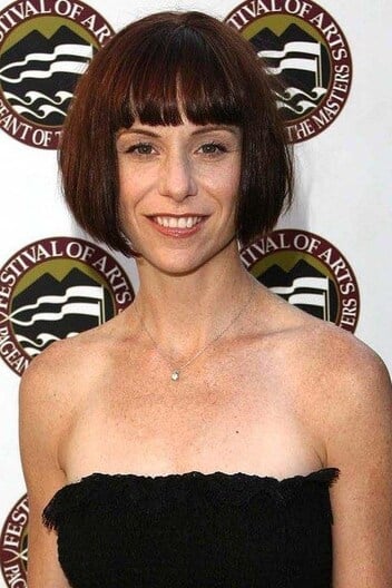 تصویر هنرمند Susan Egan