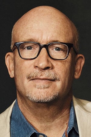 تصویر هنرمند Alex Gibney