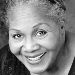 تصویر هنرمند Irma P. Hall