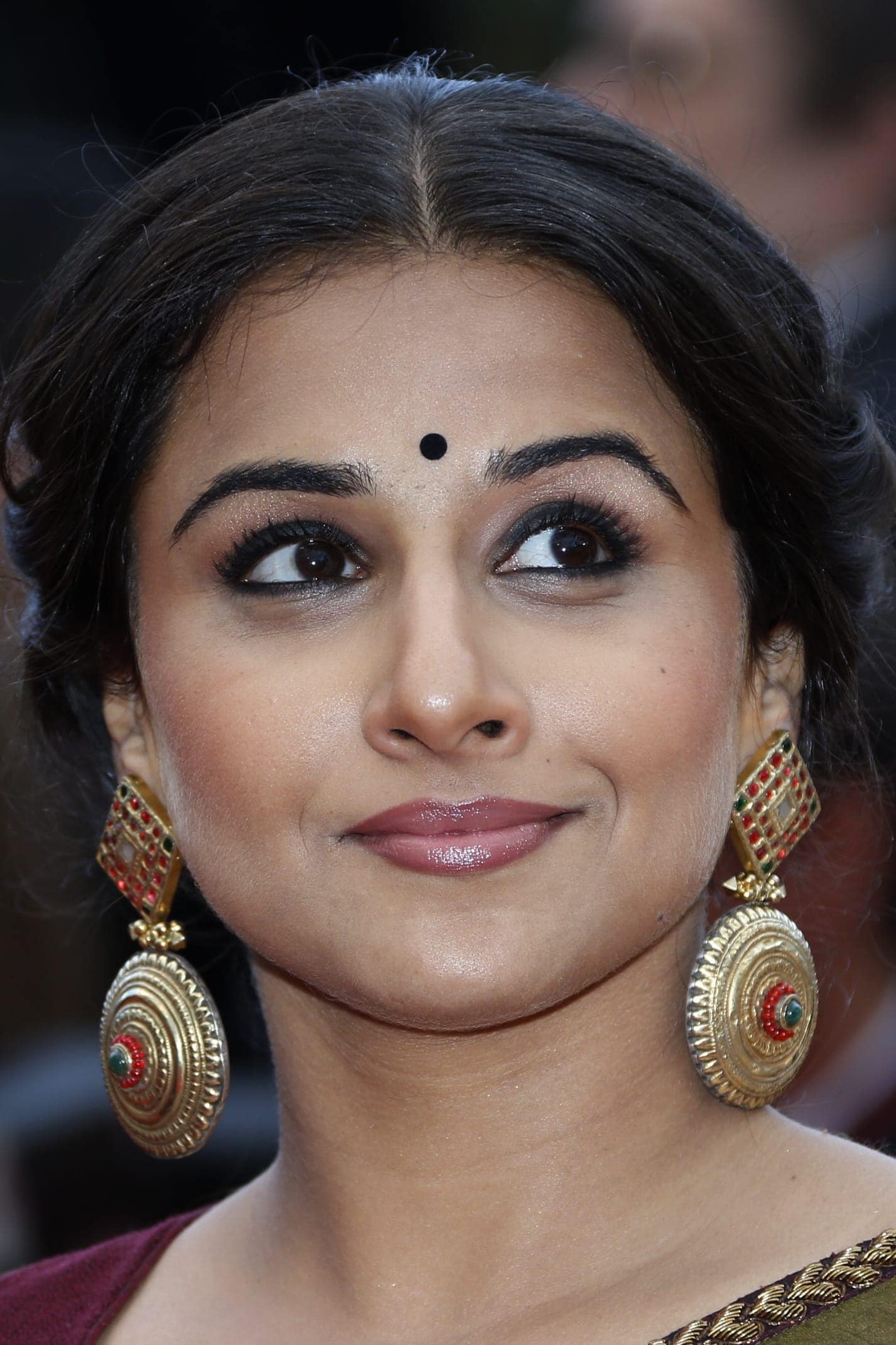 تصویر هنرمند Vidya Balan