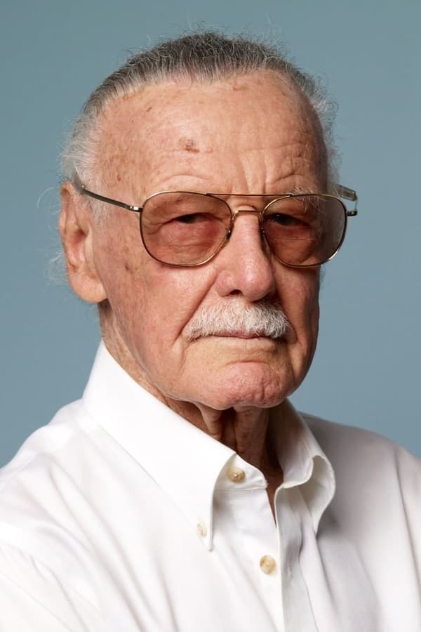 59