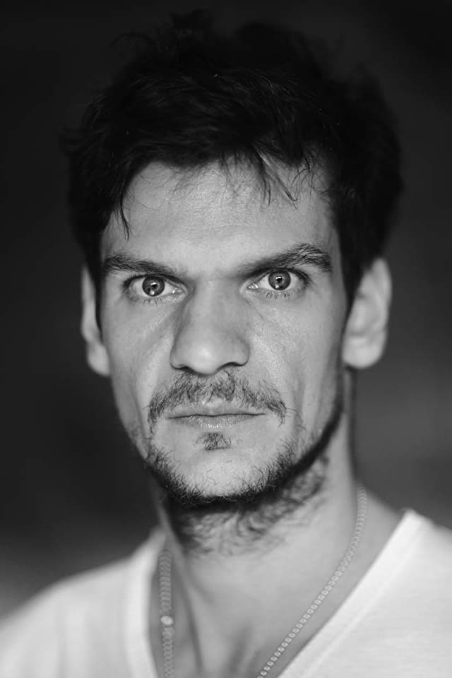تصویر هنرمند Tudor Chirilă