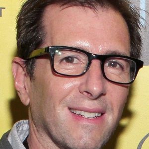 تصویر هنرمند Marcus Raboy