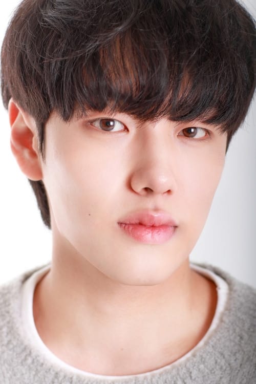 تصویر هنرمند Yoon Hyun-soo