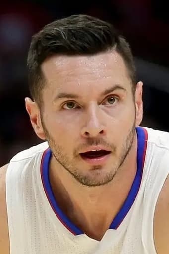 تصویر هنرمند JJ Redick