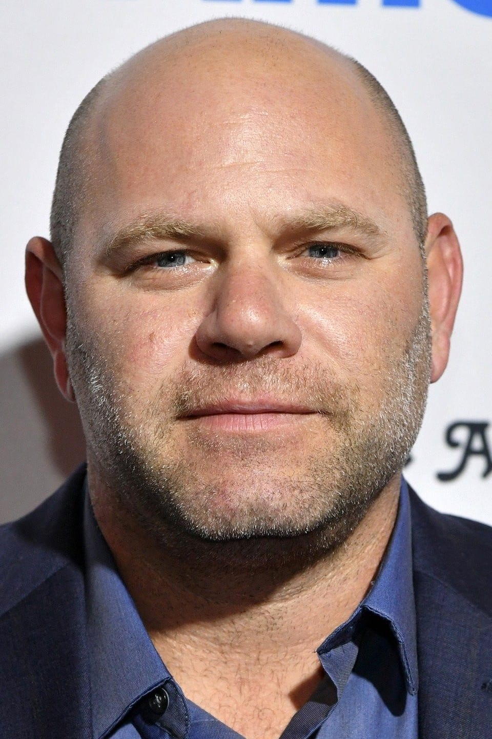 تصویر هنرمند Domenick Lombardozzi