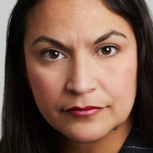 تصویر هنرمند Yasmine Maya