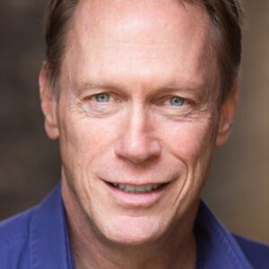 تصویر هنرمند Todd Boyce