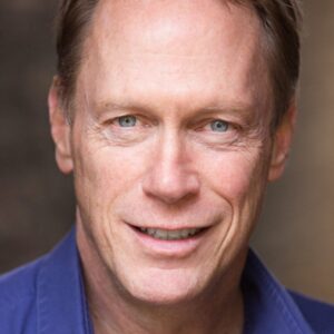 تصویر هنرمند Todd Boyce