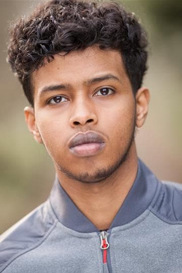 elmi rashid elmi