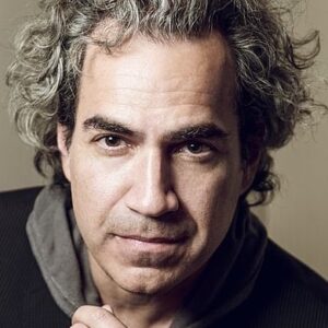 تصویر هنرمند Tommy Pallotta