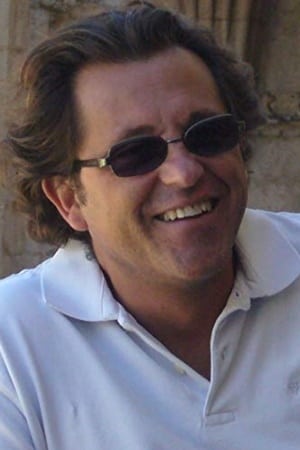 تصویر هنرمند José Luis Escolar