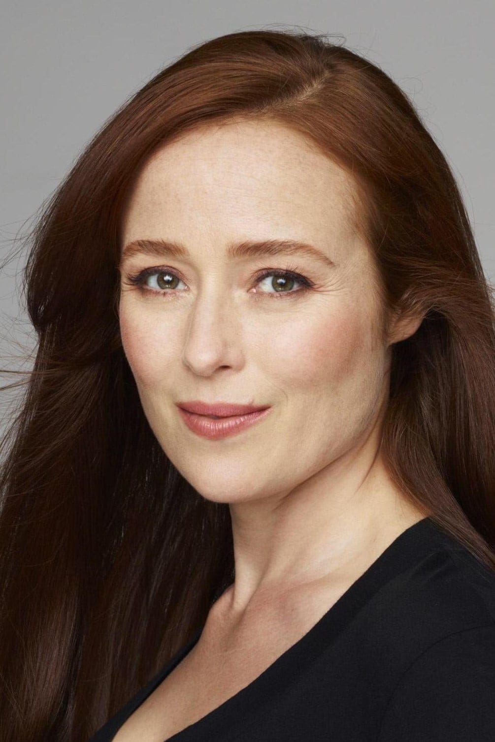 تصویر هنرمند Jennifer Ehle